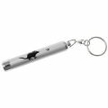 LED ukazovtko myi, dlka 8cm