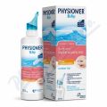 PHYSIOMER BABY HYPERTONIC 60ML