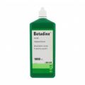 Betadine liq.1x1000ml (H) zelen