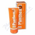 Panthenol tlov mlko 7 % 200ml Dr.Mller