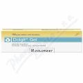 Dolgit gel drm.gel.1x150g