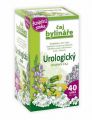 aj Byline Urologick 40x1.6g