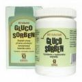 Glucosorben tob.60