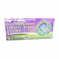 ELEUTEROKOKOVE TABLETY STOSIL 4.7G