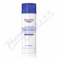 Eucerin Hyal-Urea non krm 50 ml