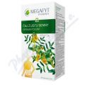 Megafyt aj z listu senny por.spc.20x1g