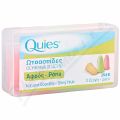 Quies Pnov chrnie sluchu (3pry)