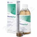 Phyteneo Stomaphyt stn voda 250ml