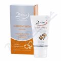 2DERM Barierov krm colour 50ml