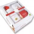 Body Tip MANDLOV dr.kazeta tl.ml.+no.+den.krm