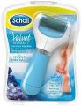 Scholl Velvet Smooth Diamond