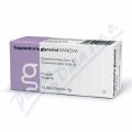 Supp.Glycerini Sanova Glycern.pky Extra 3g 10ks