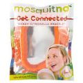 MosquitNo Pro dospl nramek s citronellovou vn