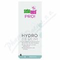 SEBAMED PRO! Hydratan srum 30ml