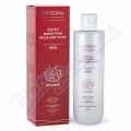 EPIDERMA BIOAKTIVNI CBD MICEL.VODA PRI AKNE 300ML