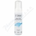 ETANI Hydratan odliovac pna 80ml