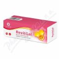 RevitGal mast s vitaminem E 100g Galmed