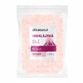 Allnature Himaljsk sl rov hrub 1000 g