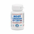 Favea Koz Colostrum forte 60 g