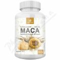 Allnature Maca bylinn extrakt cps.60