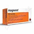 MAGNEROT POR TBL NOB 50X500M