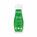 WELEDA Skin Food Body Lotion 200ml