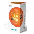 Biomin VITAMIN D3 ULTRA+ 7000 I.U.tob.30