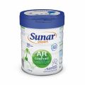 Sunar Expert AR+Comfort 2 700g