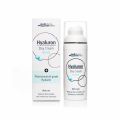 Hyaluron denn krm RICHE SPF15 50ml