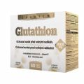 Glutathion 1000mg cps.60 CZE+SLO+ENG