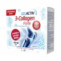GelActiv 3-Collagen Forte cps.120+60 