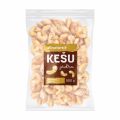 Allnature Ke�u pra�en� solen�, 500g