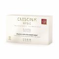 Crescina trans.HFSC CT1300 ampule eny 10+10x3.5ml