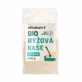 Allnature R��ov� ka�e BIO 500g