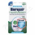 Biorepair Zubn nit s voskem 50m
