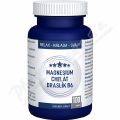 Magnesium chelt + Draslk B6 tbl.100
