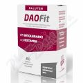 DAOFit tbl.60 CZE Salutem