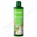 WELEDA REFRESH Citrusov sprchov krm 400ml