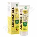 Biotter ARNICA gel na modiny 50g