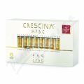Crescina HFSC transderm.techn.200 mu�i 20x3.5ml 