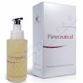 FC Pureceutical �ist.gel proti jemn.vr�sk�m 125ml