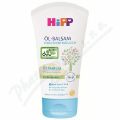 HiPP Prvn� olejov� balz�m 150ml