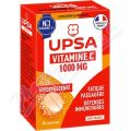 UPSA Vitamin C 1000mg �umiv� tbl.20