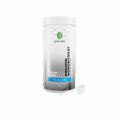 green idea KREATIN MONOHYDR�T mikronizovan� 500g