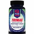 IQ Mag Organic Trimag tob.90