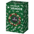 LEROS Kouzeln� V�noce 20x2g