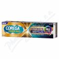 Corega Power Max Ultimate All in 1 fixa�.kr�m 40g