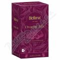 Biogena Ovocn mix 20x2g