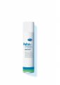 Osv�.vzduchu Peha-Fresh 400ml 995705/9