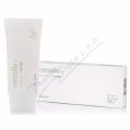Mixsoon Centella Sun Cream SPF50+ 50ml